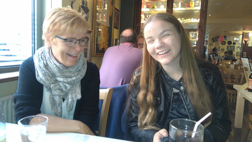 Bone's Esbjerg