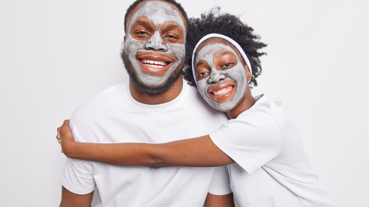 Unlocking Your Skin Potential With Effective Face Masks