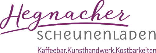 Hegnacher Scheunenladen GmbH logo