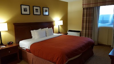 Photos of Country Inn & Suites By Carlson, Saskatoon, SASK