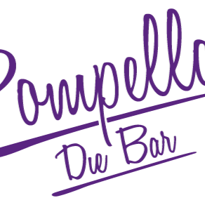Pompello logo