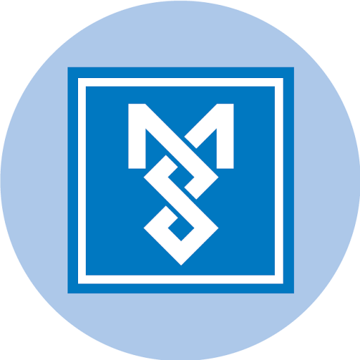 Mid Coast Medical Group–Pulmonology, Critical Care & Sleep Medicine