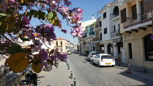 Church of Saint Lazarus