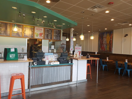 Juice Shop «Tropical Smoothie Café», reviews and photos, 4946 Merrick Road, Port Jefferson Station, NY 11776, USA