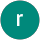 raju Sharma reviewed Manyata Group