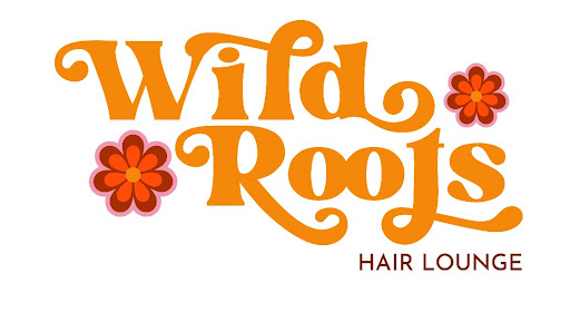 Wild Roots Hair Lounge