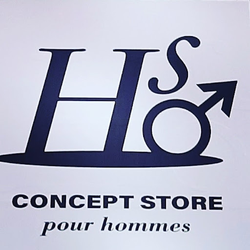 Home Sweet Homme