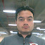 Ivan Chavarro's user avatar