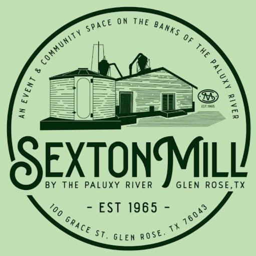 Sexton Mill