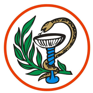 Yeşim Eczanesi logo