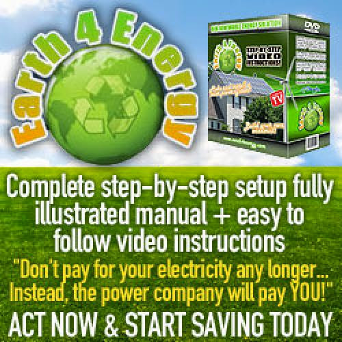 Electricity Providers In Houston Learn Everything You Ever Wanted Toknow About Fuel Efficient Vehicles And Learn How To Generate Completelyfree Electricity See More