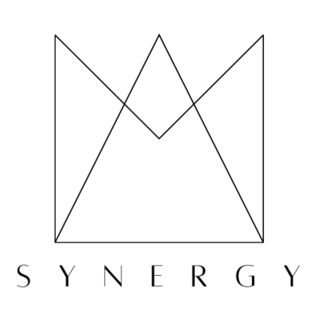 Synergy Functional Wellness logo