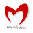 MeniThings