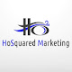 HoSquared Marketing