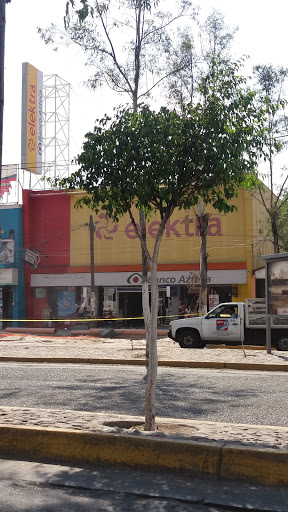 Elektra Tonalá, Av. Tonaltecas 69, Tonalá Centro, 45400 Tonalá, Jal., México, Tienda de electrodomésticos | CHIS