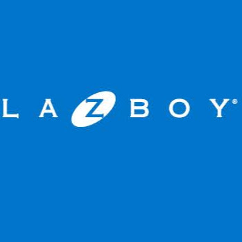 La-Z-Boy Manukau logo