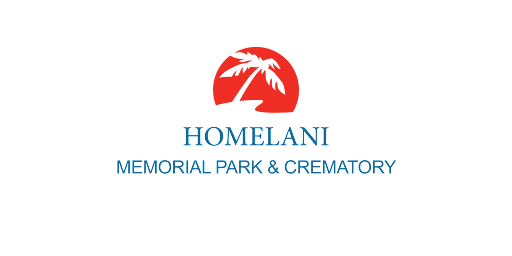 Homelani Memorial Park & Crematory