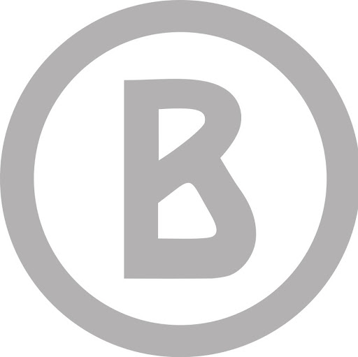 BOGNER DESIGNER OUTLET logo