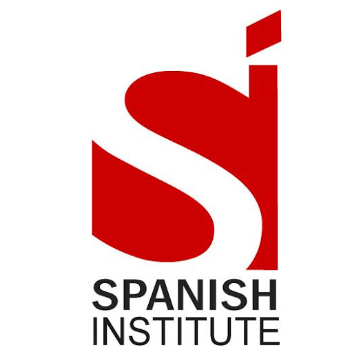 Spanish Institute Language School logo