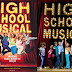 Watch High School Musical 1 (2006) Online For Free Full Movie English Stream