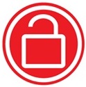 All Secure Self Storage Taupo (Alcatraz) logo