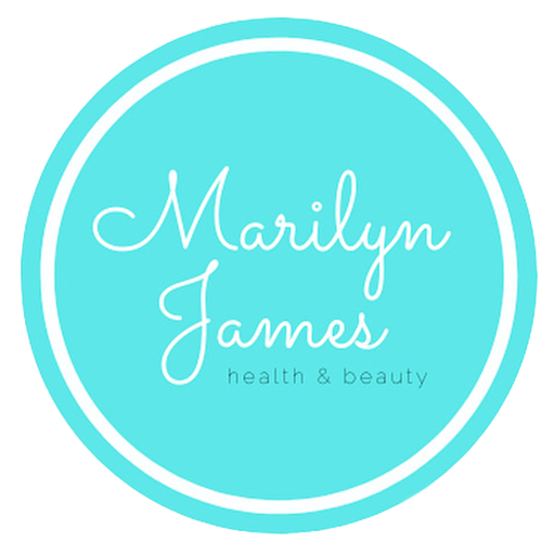 Marilyn James Health and Beauty