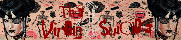 Cover photo