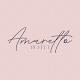 Amaretto Gourmet Ltda