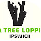 AAA - Tree Lopping Ipswich