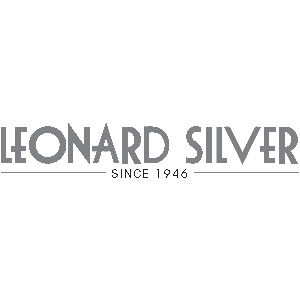 Leonard Silver