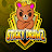 RUNproductionz