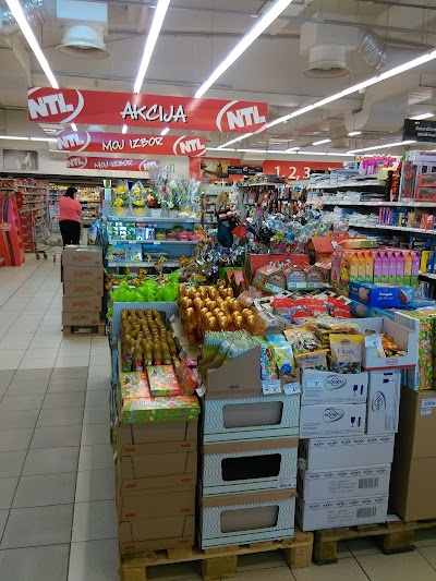 Photos of Narodni Trgovacki Lanac d.o.o.