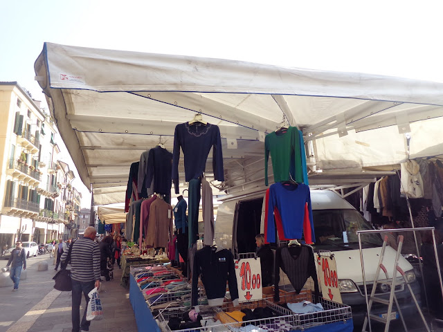 Круиз на Queen Elizabeth, 12-24 октября 2012