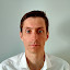 Marek Polák's user avatar