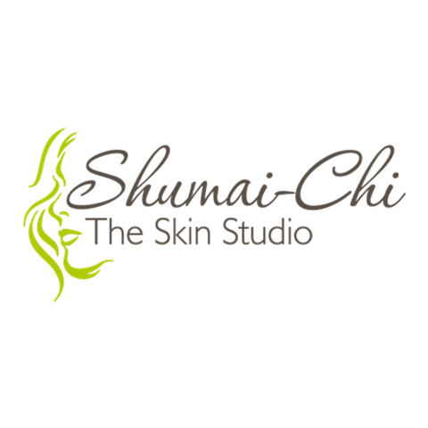 Shumai -Chi The Skin Studio logo