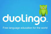 link to duolingo.com