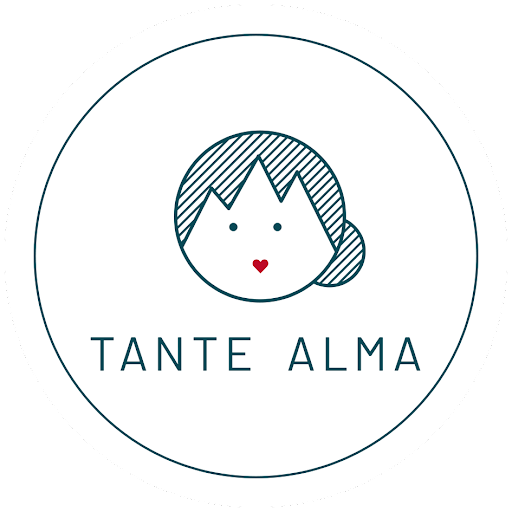 Tante Alma - Südtiroler Spezialitäten