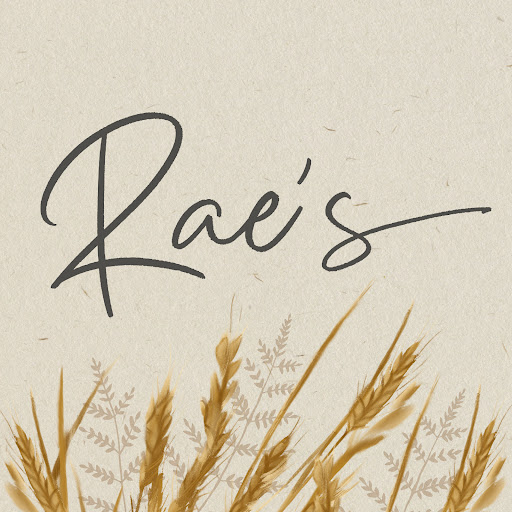 Rae's