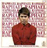 (1967) NOCHE DE RONDA (Single)
