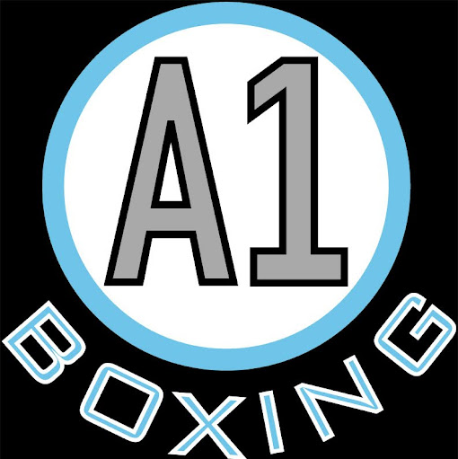 A1 Boxing Club