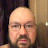 Adam Burke avatar image