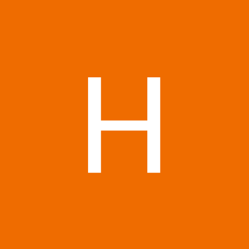hm.iihmca