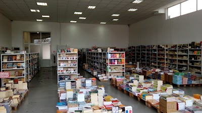 Photos of Book Center Hermes