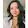 Sophia Un Sophia Un's profile photo