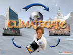 ALERT: Climategate 3.0 is Here!? Mr. FOIA speaks: ‘It’s time to tie up loose ends and dispel some of the speculation surrounding the Climategate affair’