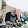 Garrett Pittler Garrett Pittler's profile photo