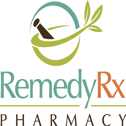 Remedy Rx Pharmacy & Compounding