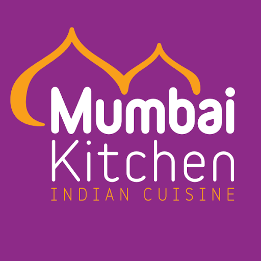 Mumbai Kitchen logo