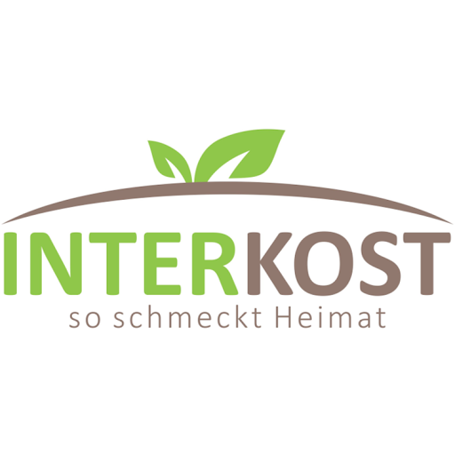 Interkost GmbH - Erbach logo