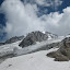 Großer Möseler (3.478 m)